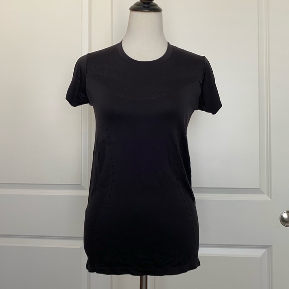 Champion Workout Shirt - Picture 1 of 6